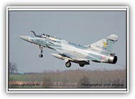 Mirage 2000C FAF 100 103-YF_6